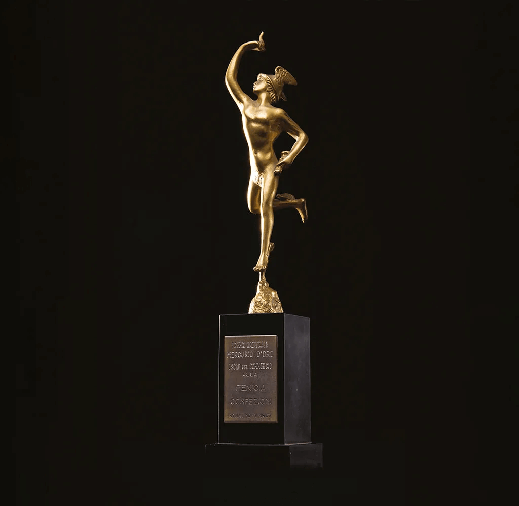 IMG-3.png IMG-3.png